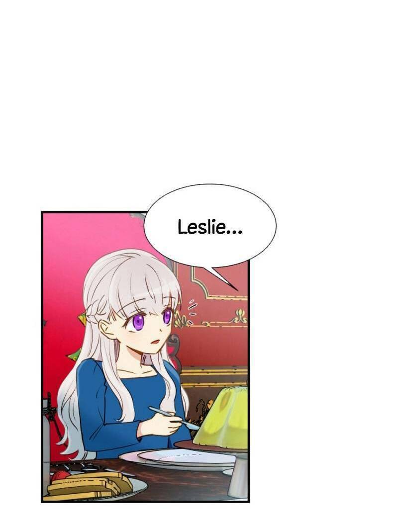 Bản Khế Ước Với Nữ Công Tước Ác Ma Chapter 10 - Trang 2