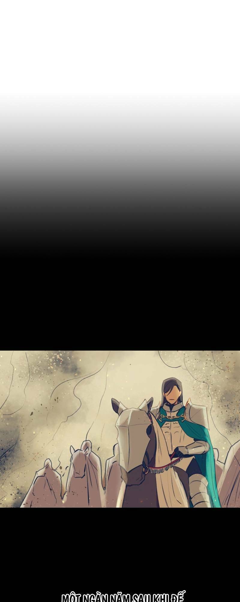 Bản Khế Ước Với Nữ Công Tước Ác Ma Chapter 10 - Trang 2