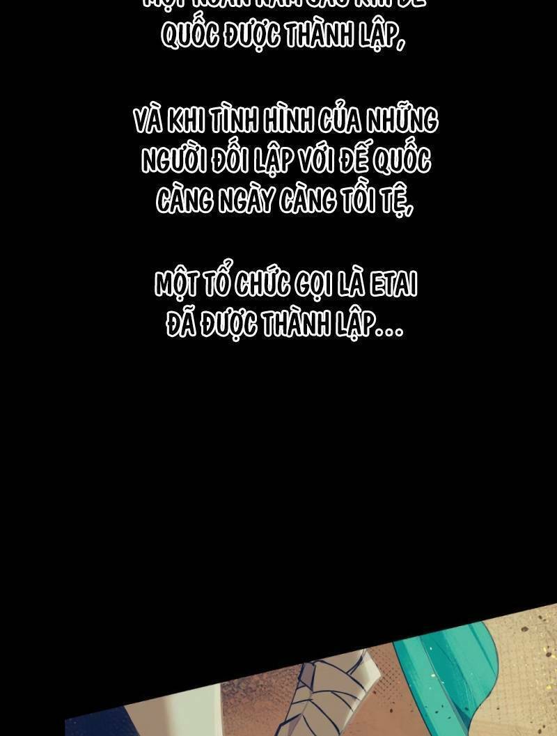 Bản Khế Ước Với Nữ Công Tước Ác Ma Chapter 10 - Trang 2