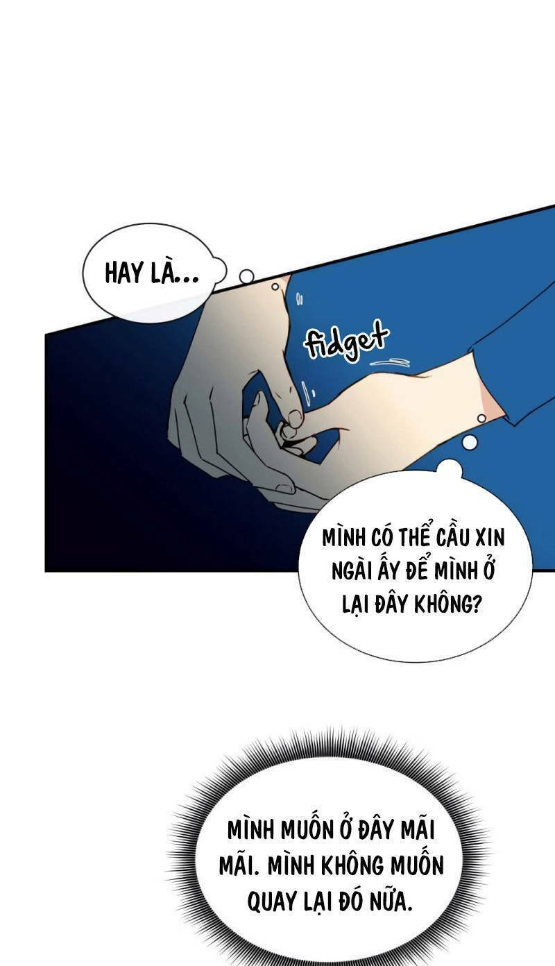 Bản Khế Ước Với Nữ Công Tước Ác Ma Chapter 10 - Trang 2