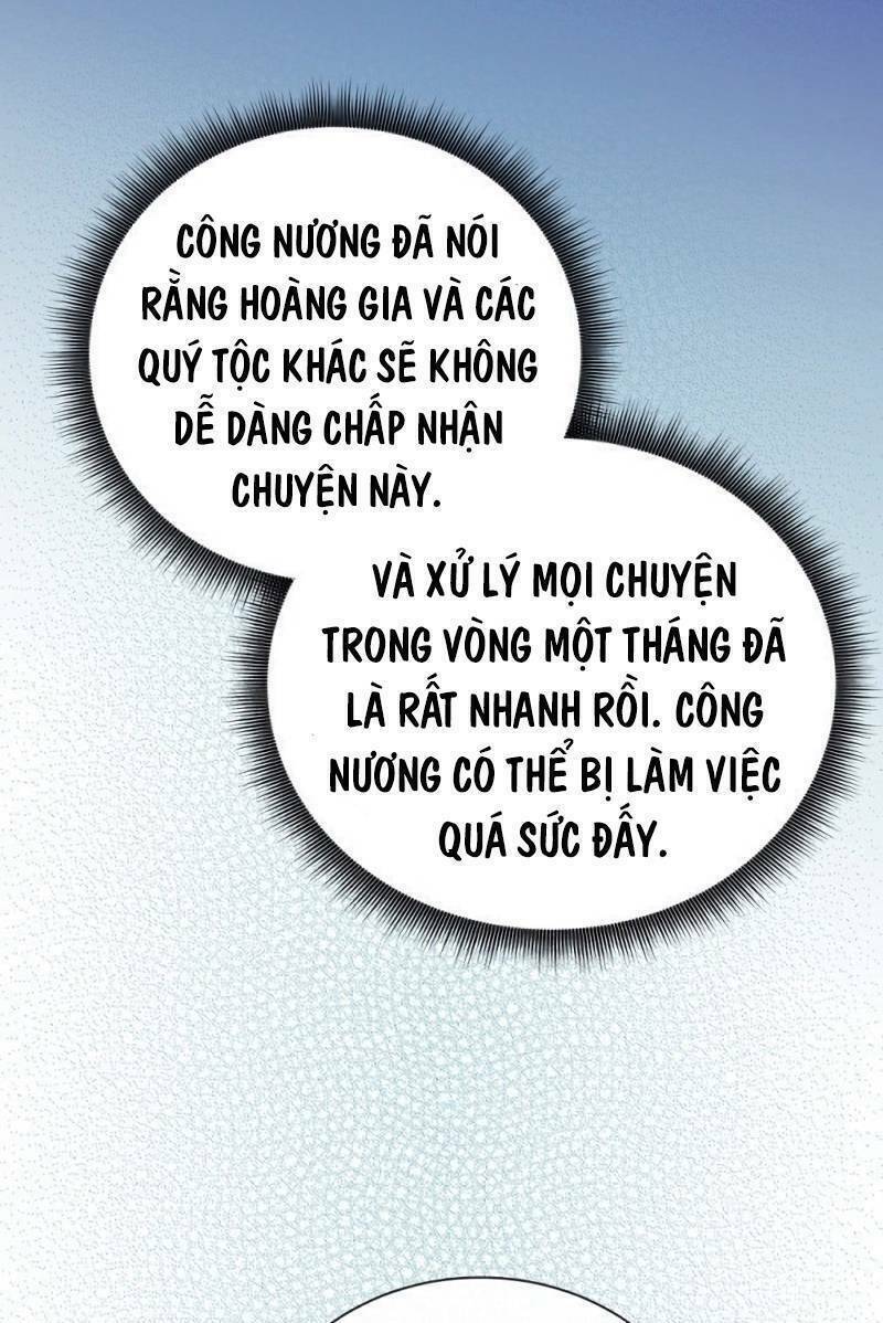 Bản Khế Ước Với Nữ Công Tước Ác Ma Chapter 10 - Trang 2