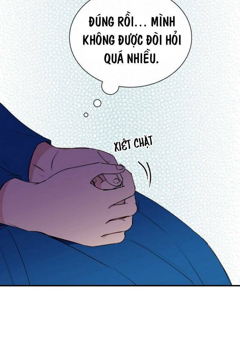 Bản Khế Ước Với Nữ Công Tước Ác Ma Chapter 10 - Trang 2