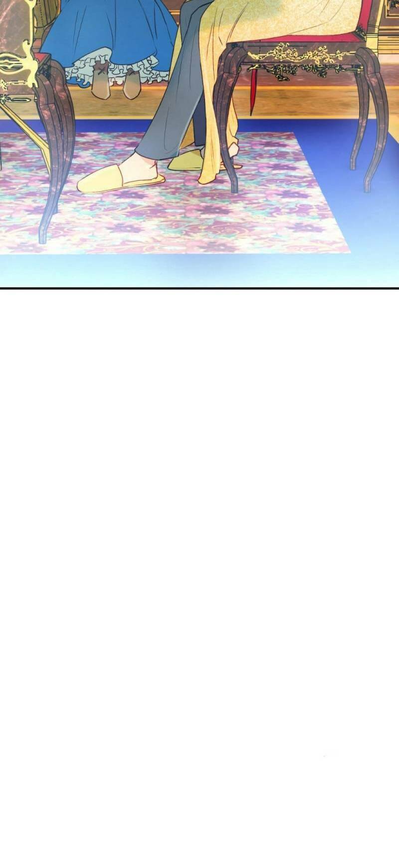 Bản Khế Ước Với Nữ Công Tước Ác Ma Chapter 10 - Trang 2