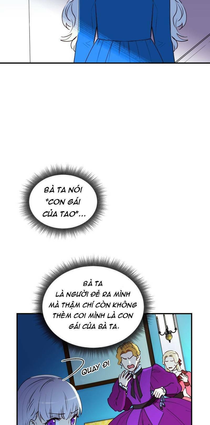 Bản Khế Ước Với Nữ Công Tước Ác Ma Chapter 11 - Trang 2