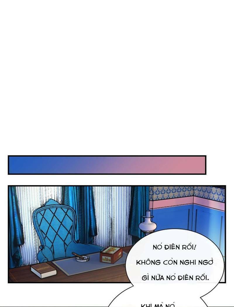 Bản Khế Ước Với Nữ Công Tước Ác Ma Chapter 11 - Trang 2