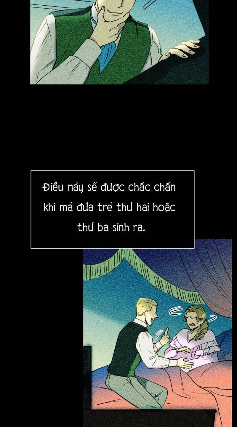 Bản Khế Ước Với Nữ Công Tước Ác Ma Chapter 11 - Trang 2