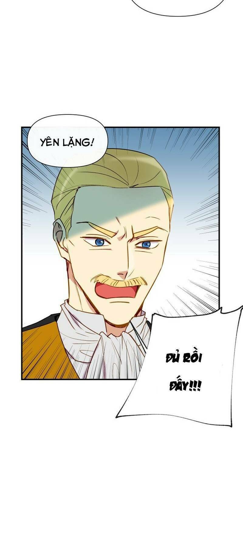 Bản Khế Ước Với Nữ Công Tước Ác Ma Chapter 12 - Trang 2