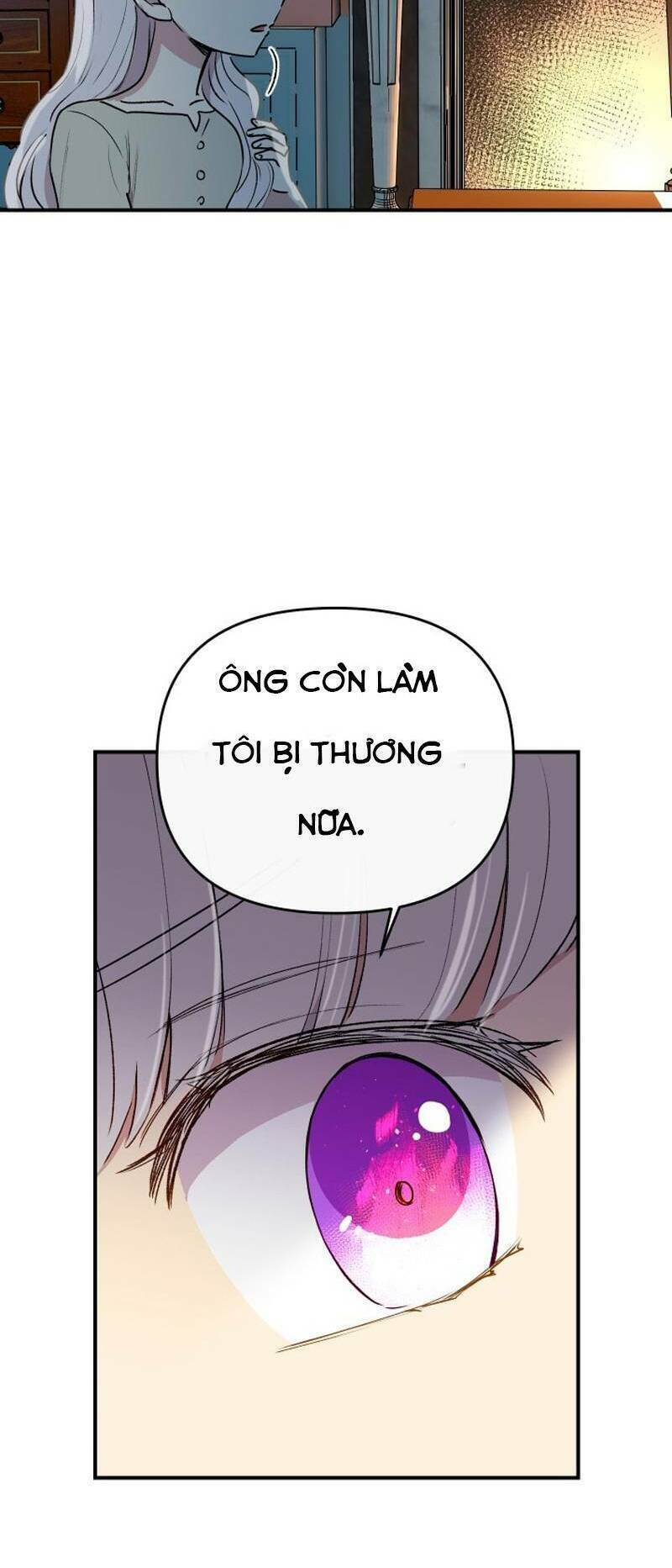 Bản Khế Ước Với Nữ Công Tước Ác Ma Chapter 12 - Trang 2