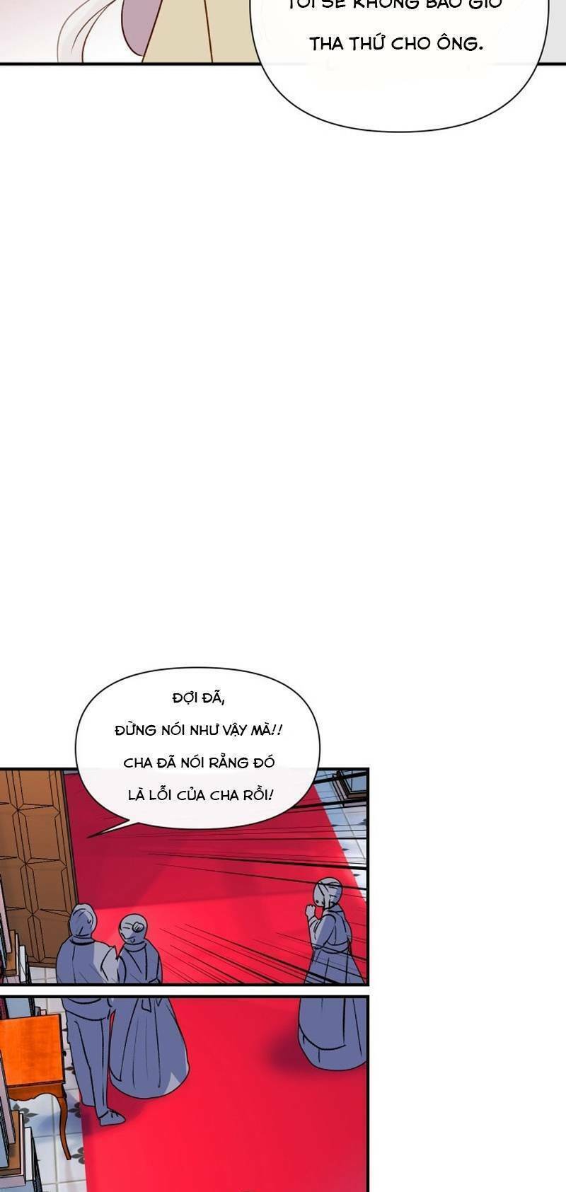 Bản Khế Ước Với Nữ Công Tước Ác Ma Chapter 12 - Trang 2