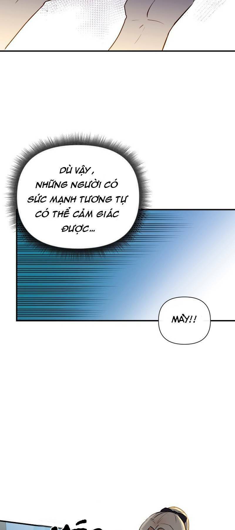 Bản Khế Ước Với Nữ Công Tước Ác Ma Chapter 12 - Trang 2