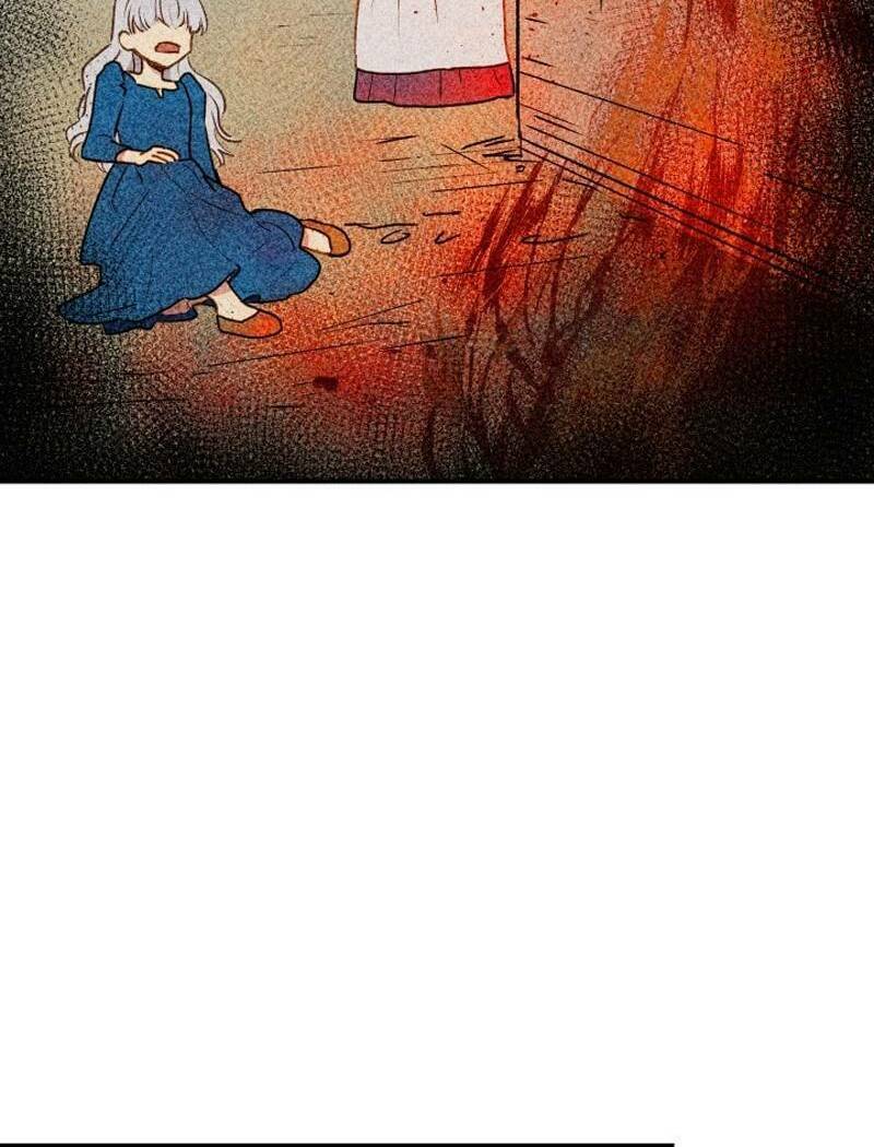 Bản Khế Ước Với Nữ Công Tước Ác Ma Chapter 12 - Trang 2