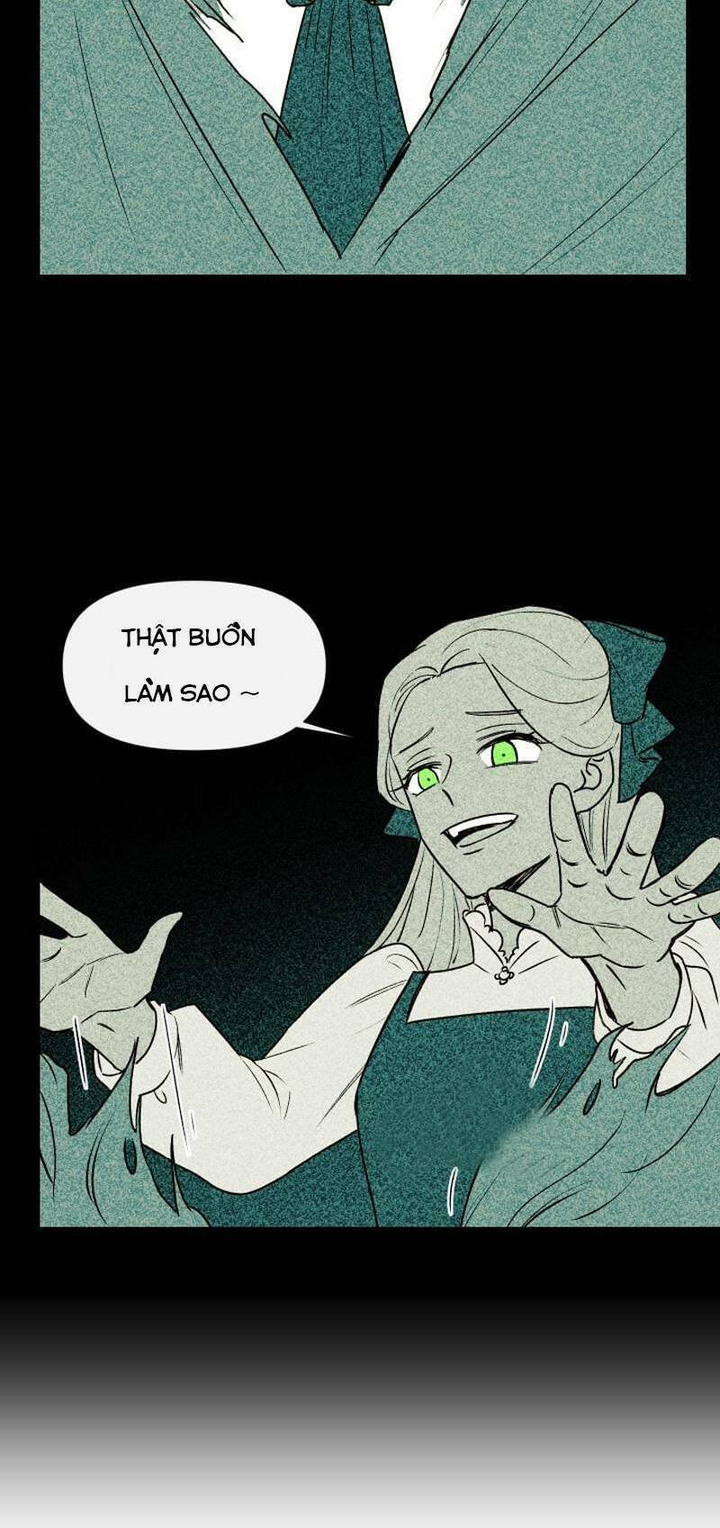 Bản Khế Ước Với Nữ Công Tước Ác Ma Chapter 12 - Trang 2