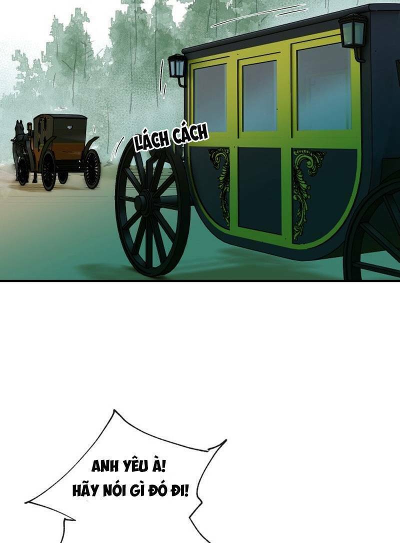 Bản Khế Ước Với Nữ Công Tước Ác Ma Chapter 13 - Trang 2