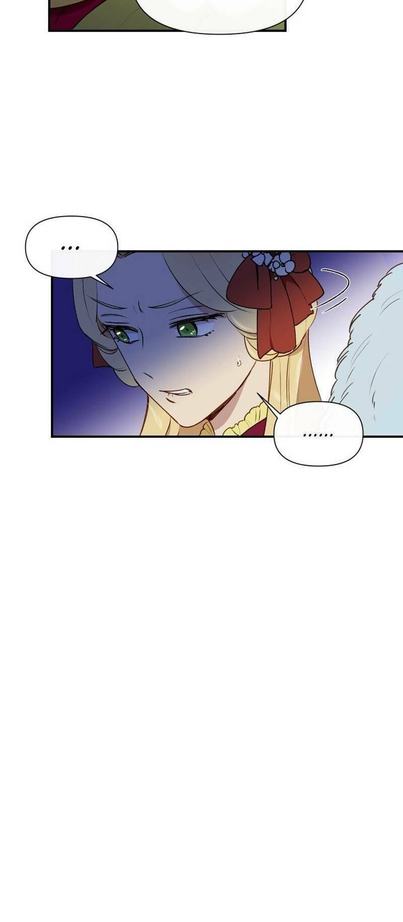 Bản Khế Ước Với Nữ Công Tước Ác Ma Chapter 13 - Trang 2