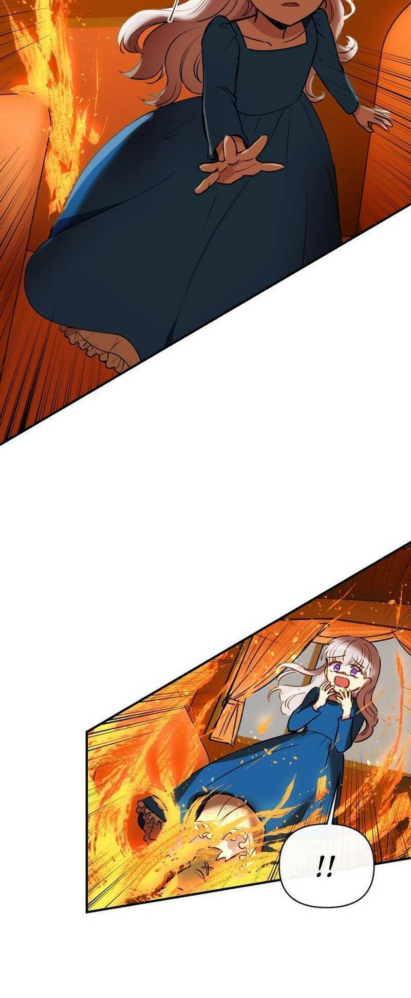 Bản Khế Ước Với Nữ Công Tước Ác Ma Chapter 13 - Trang 2