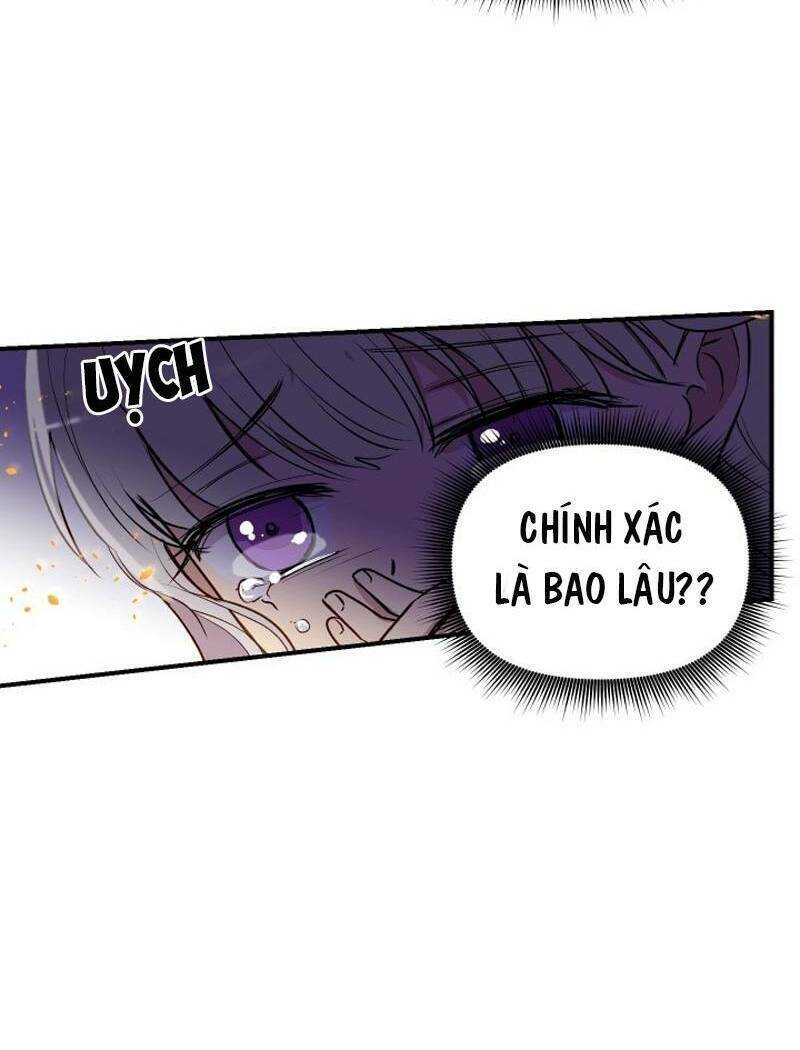 Bản Khế Ước Với Nữ Công Tước Ác Ma Chapter 13 - Trang 2