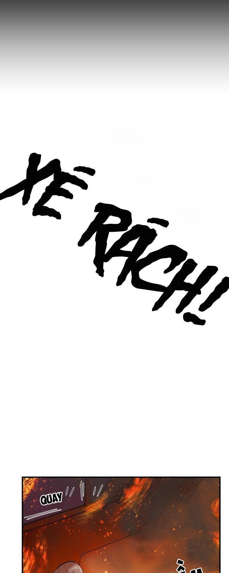 Bản Khế Ước Với Nữ Công Tước Ác Ma Chapter 13 - Trang 2