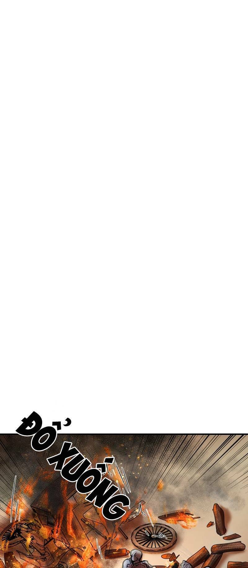 Bản Khế Ước Với Nữ Công Tước Ác Ma Chapter 13 - Trang 2