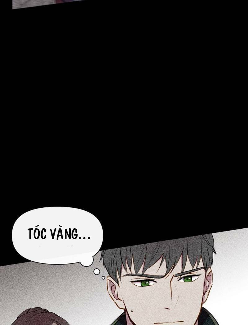 Bản Khế Ước Với Nữ Công Tước Ác Ma Chapter 13 - Trang 2