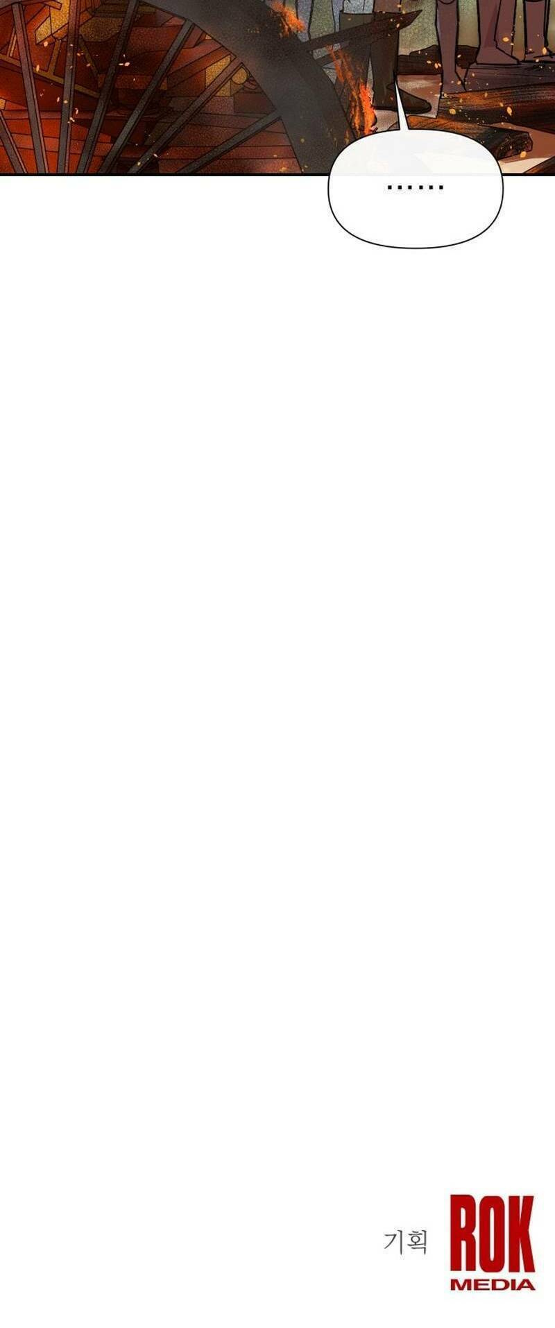 Bản Khế Ước Với Nữ Công Tước Ác Ma Chapter 13 - Trang 2