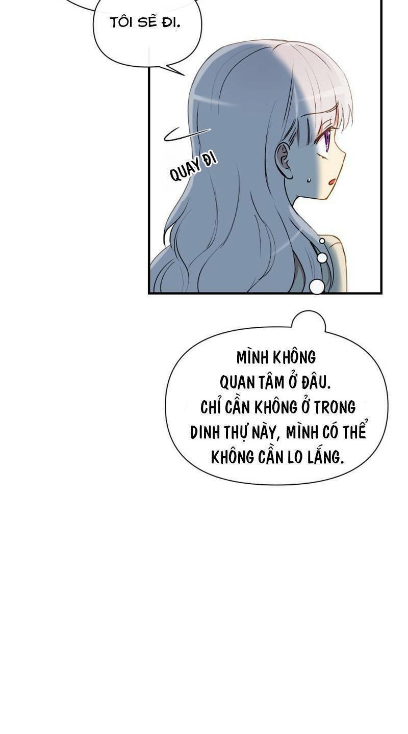 Bản Khế Ước Với Nữ Công Tước Ác Ma Chapter 13 - Trang 2