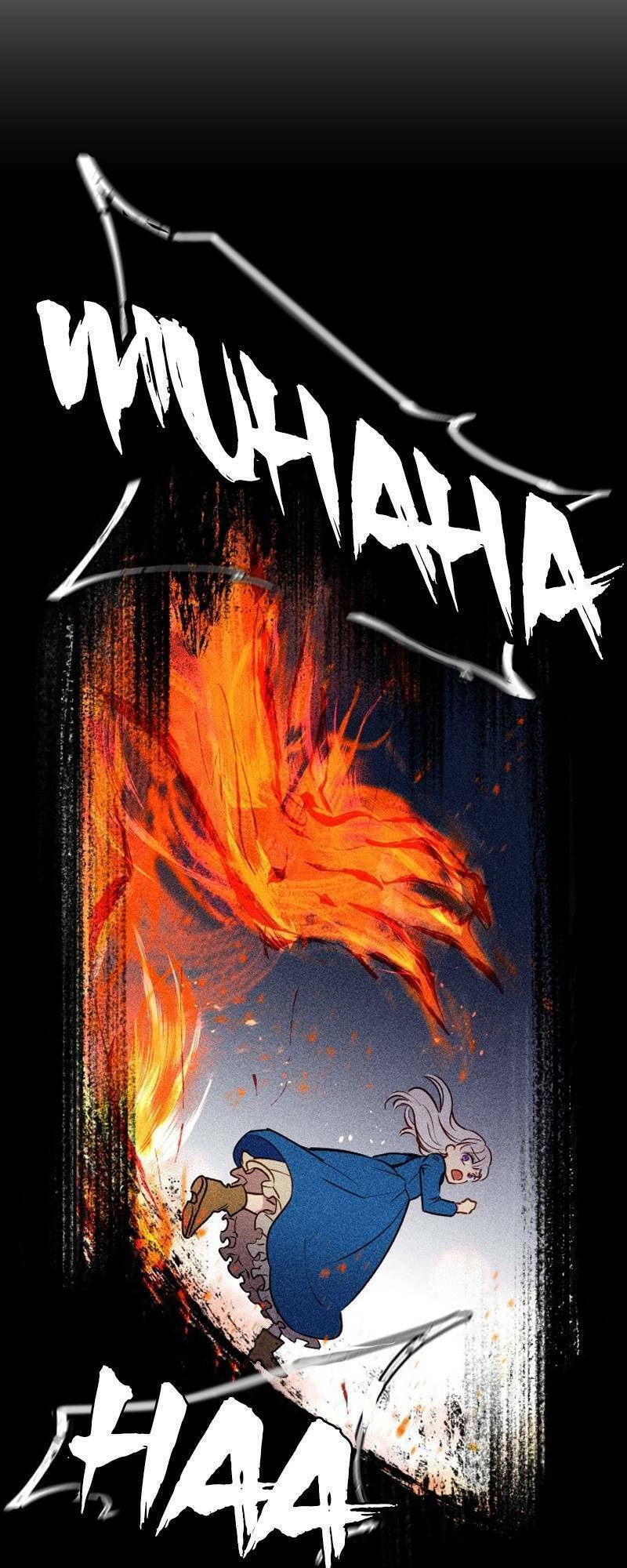 Bản Khế Ước Với Nữ Công Tước Ác Ma Chapter 14 - Trang 2