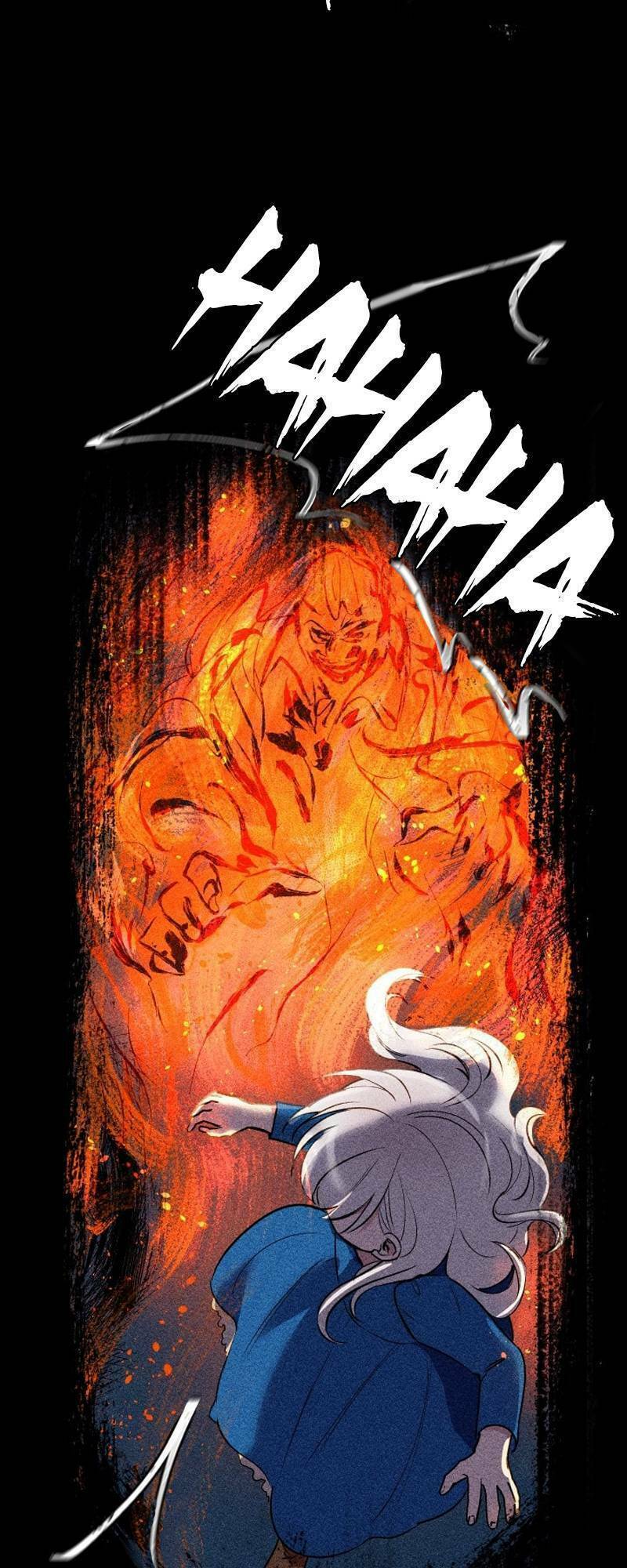 Bản Khế Ước Với Nữ Công Tước Ác Ma Chapter 14 - Trang 2