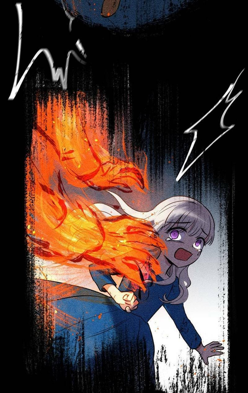 Bản Khế Ước Với Nữ Công Tước Ác Ma Chapter 14 - Trang 2