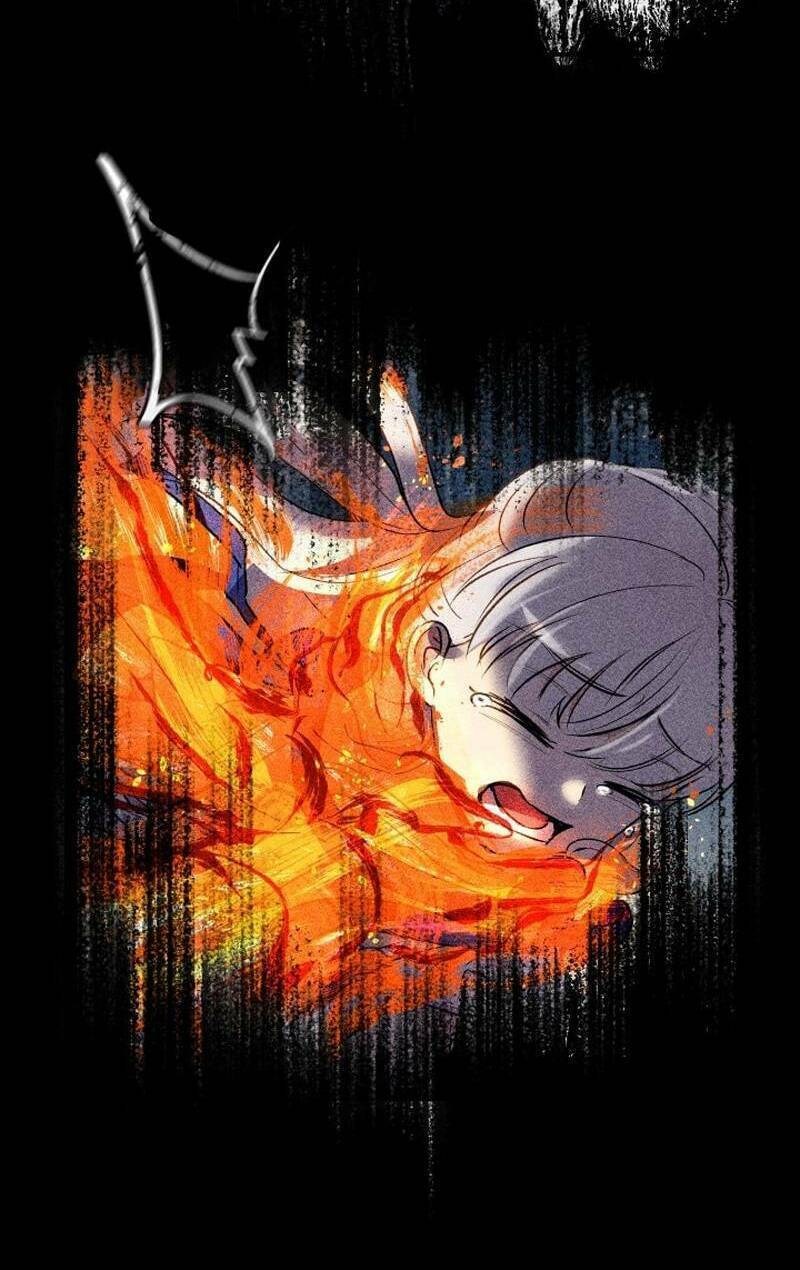 Bản Khế Ước Với Nữ Công Tước Ác Ma Chapter 14 - Trang 2