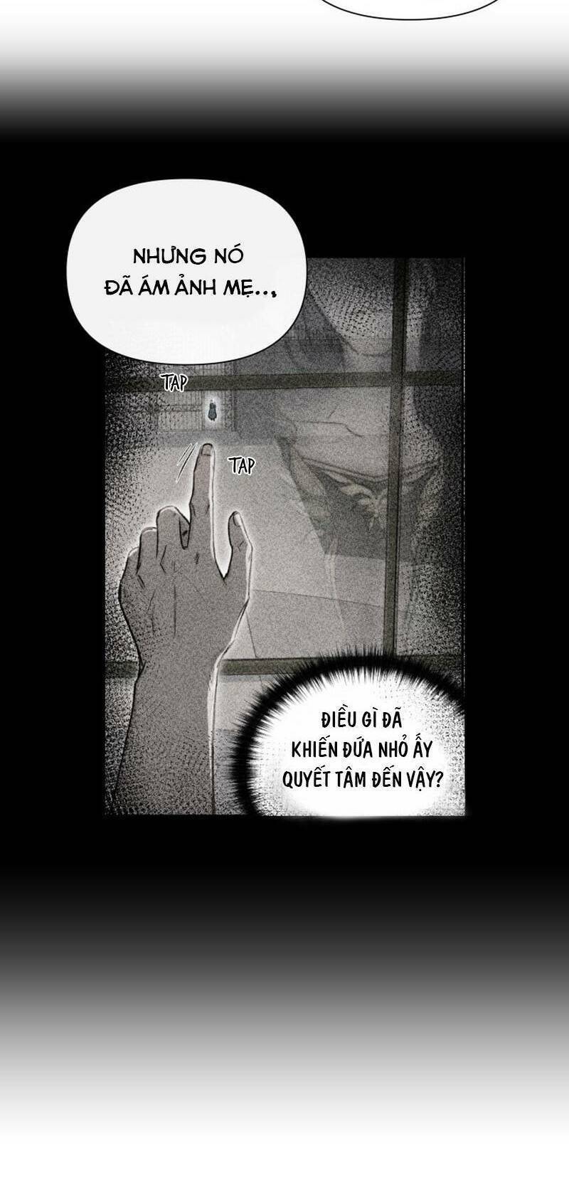 Bản Khế Ước Với Nữ Công Tước Ác Ma Chapter 14 - Trang 2