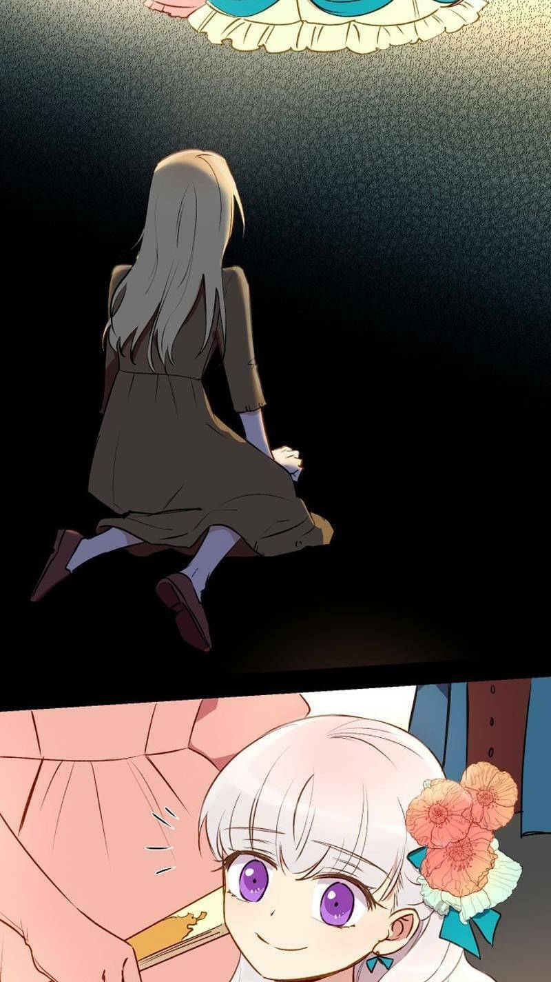 Bản Khế Ước Với Nữ Công Tước Ác Ma Chapter 14 - Trang 2