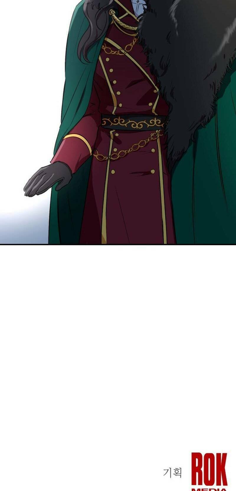 Bản Khế Ước Với Nữ Công Tước Ác Ma Chapter 14 - Trang 2