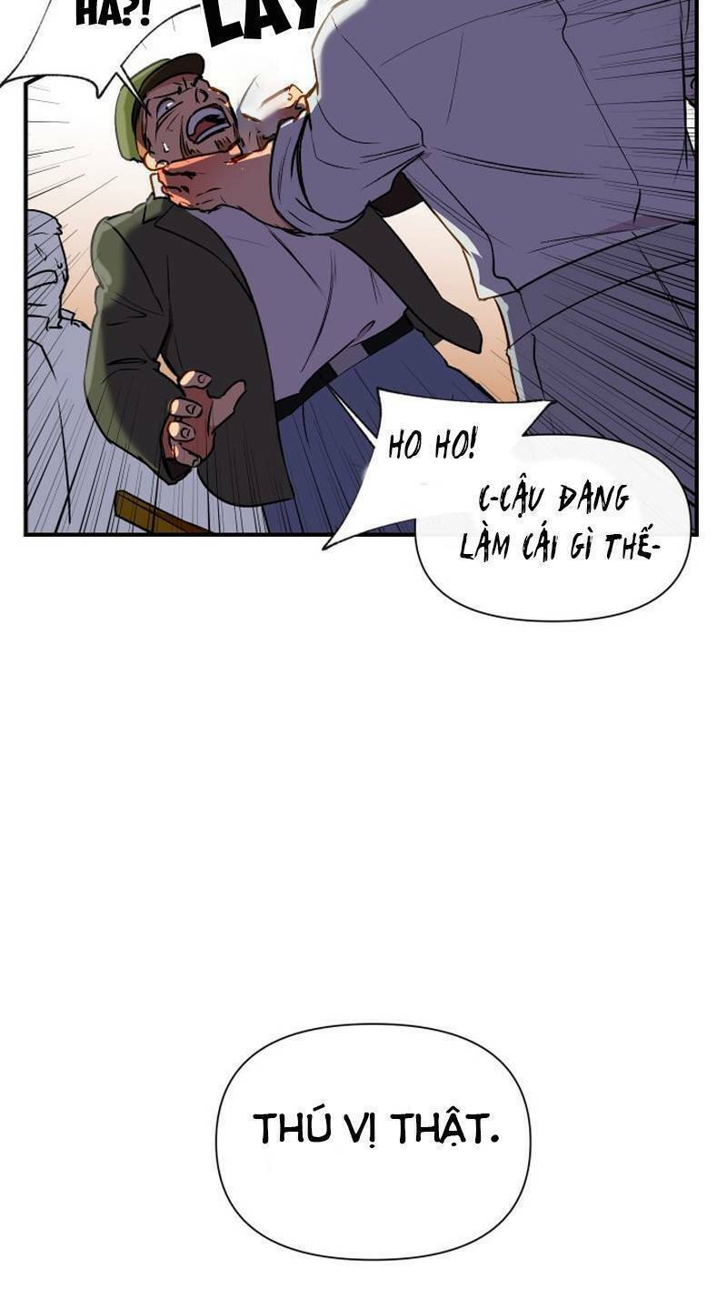 Bản Khế Ước Với Nữ Công Tước Ác Ma Chapter 14 - Trang 2