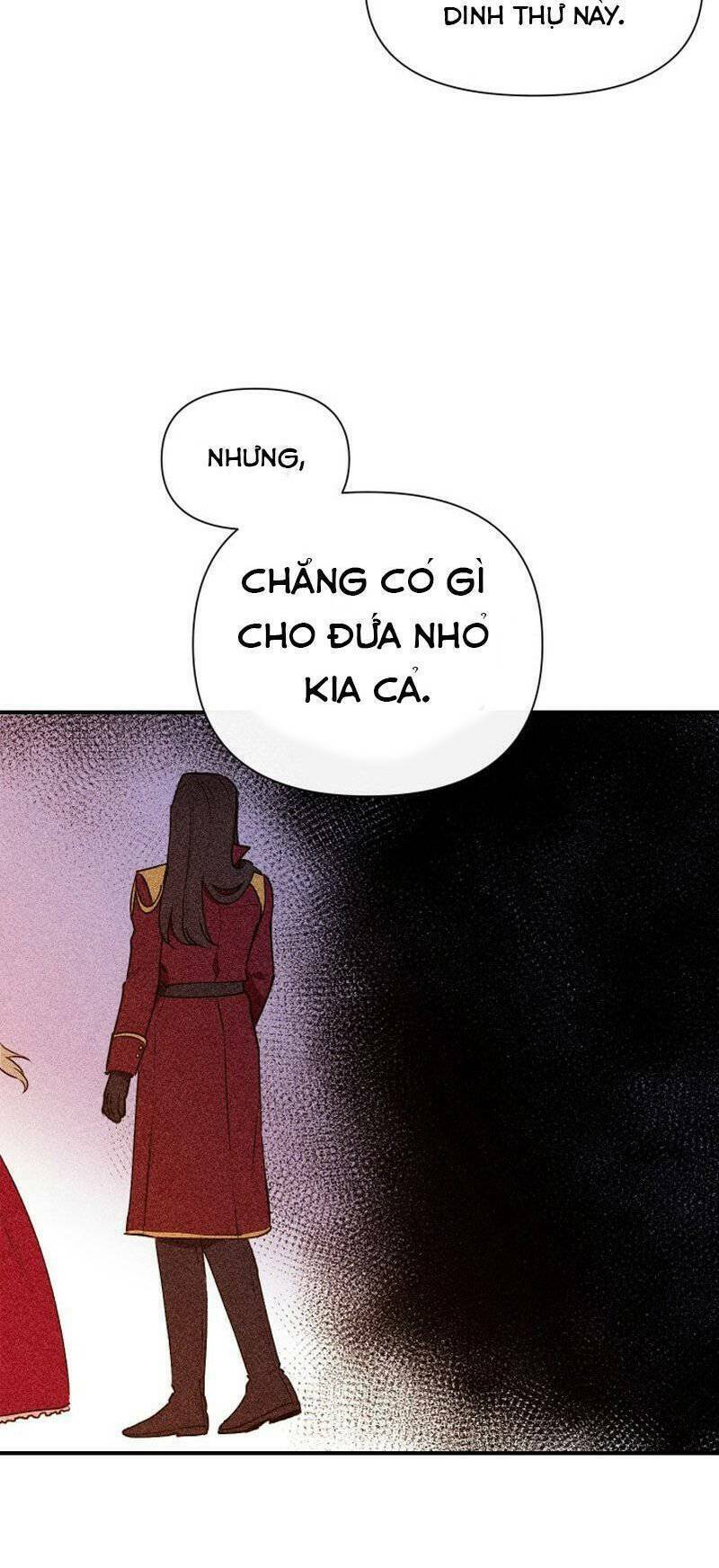 Bản Khế Ước Với Nữ Công Tước Ác Ma Chapter 15 - Trang 2