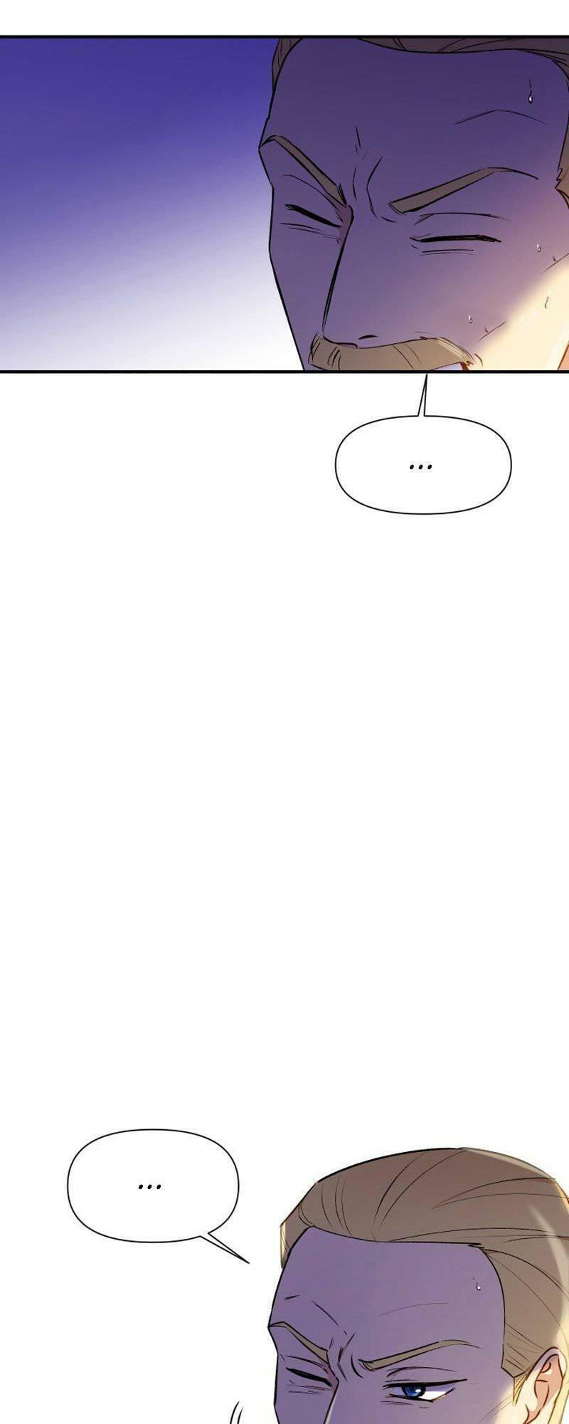 Bản Khế Ước Với Nữ Công Tước Ác Ma Chapter 15 - Trang 2