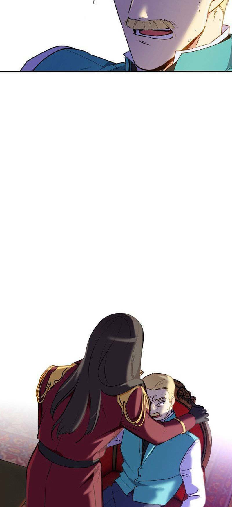 Bản Khế Ước Với Nữ Công Tước Ác Ma Chapter 15 - Trang 2