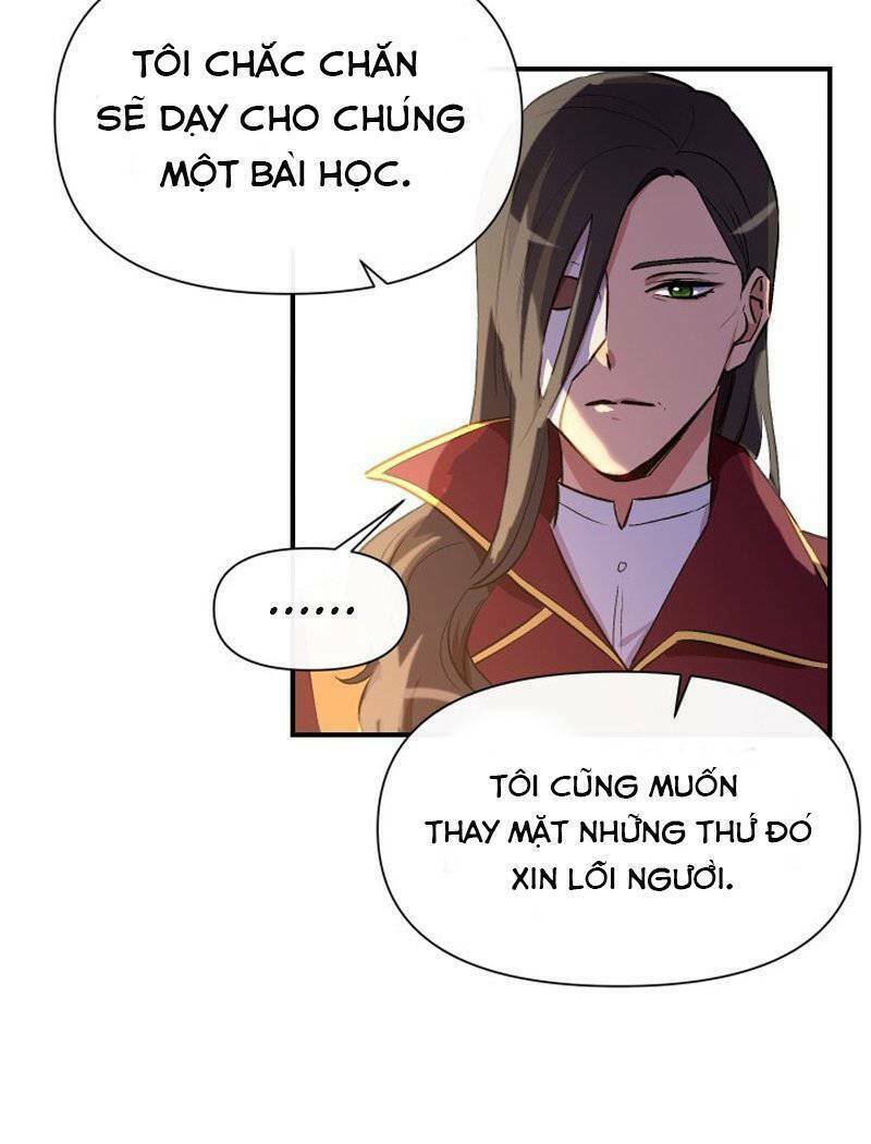 Bản Khế Ước Với Nữ Công Tước Ác Ma Chapter 15 - Trang 2