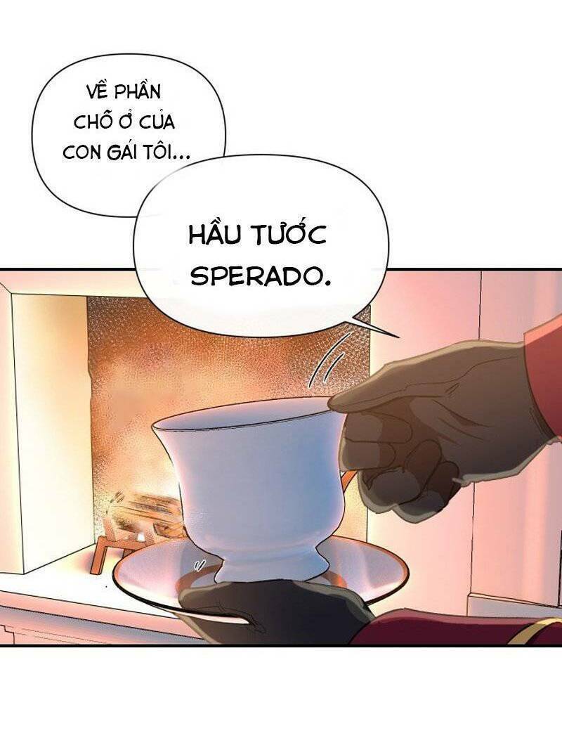 Bản Khế Ước Với Nữ Công Tước Ác Ma Chapter 15 - Trang 2