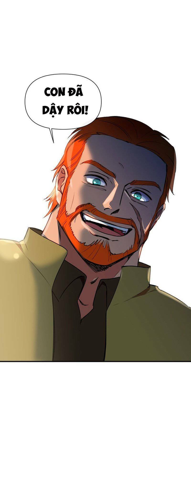 Bản Khế Ước Với Nữ Công Tước Ác Ma Chapter 15 - Trang 2