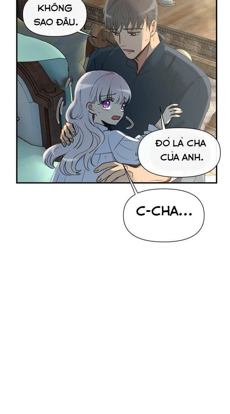 Bản Khế Ước Với Nữ Công Tước Ác Ma Chapter 15 - Trang 2