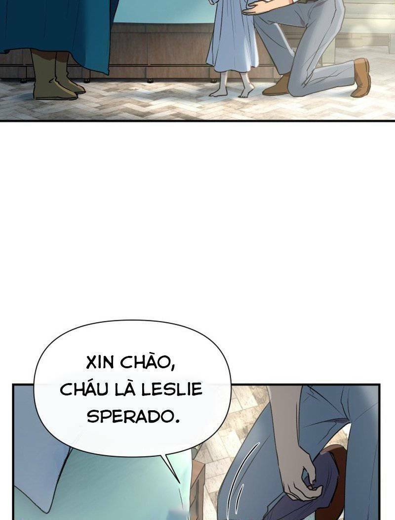 Bản Khế Ước Với Nữ Công Tước Ác Ma Chapter 15 - Trang 2