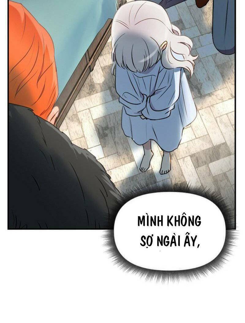 Bản Khế Ước Với Nữ Công Tước Ác Ma Chapter 15 - Trang 2