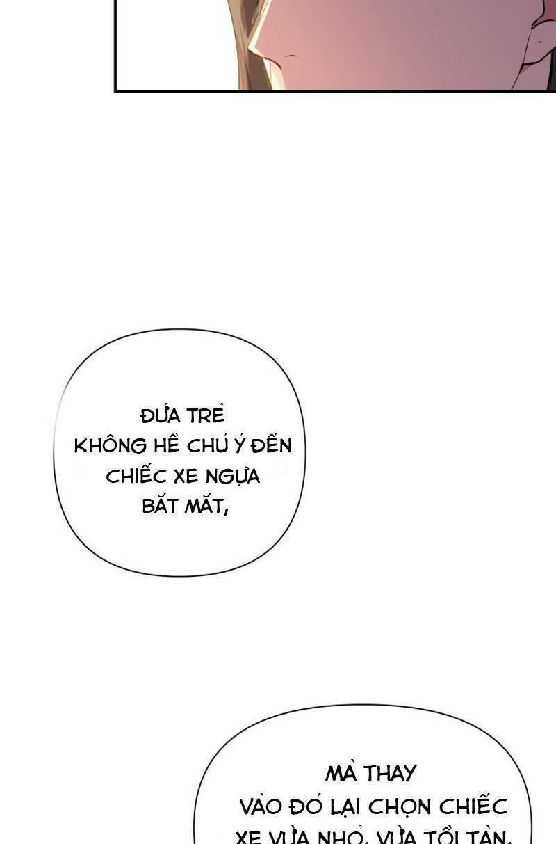 Bản Khế Ước Với Nữ Công Tước Ác Ma Chapter 15 - Trang 2