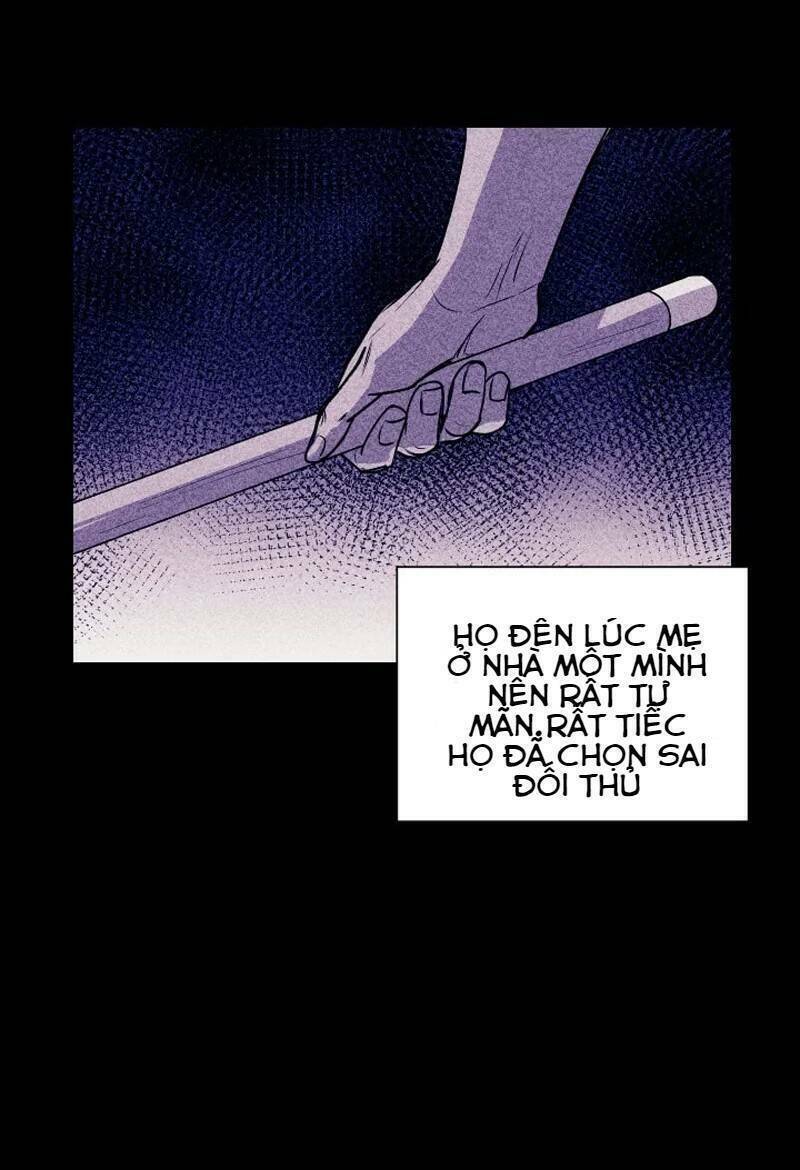 Bản Khế Ước Với Nữ Công Tước Ác Ma Chapter 16 - Trang 2