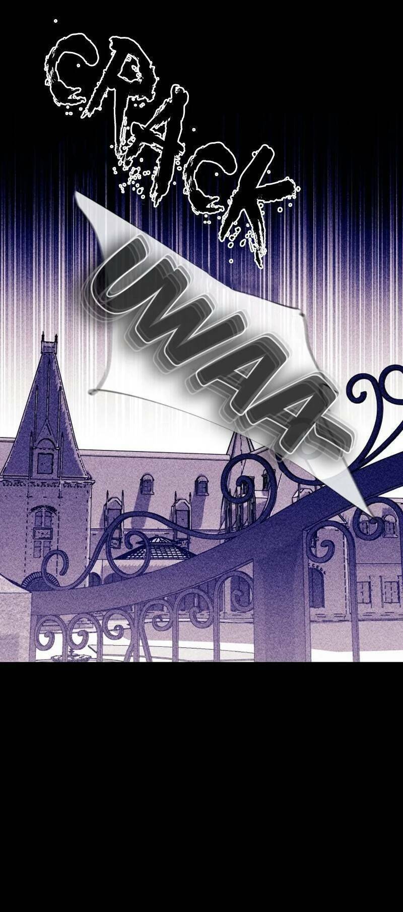 Bản Khế Ước Với Nữ Công Tước Ác Ma Chapter 16 - Trang 2