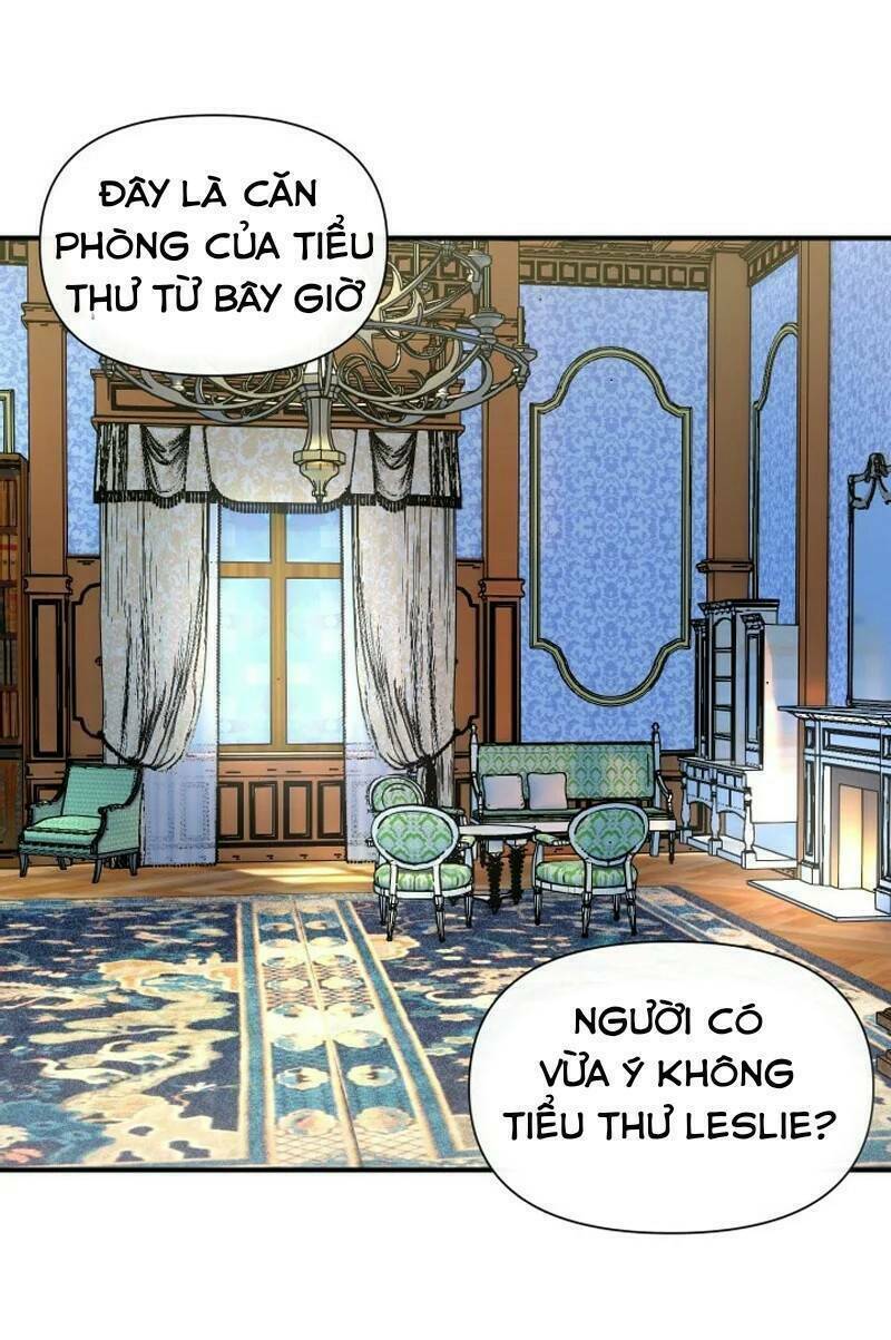 Bản Khế Ước Với Nữ Công Tước Ác Ma Chapter 16 - Trang 2