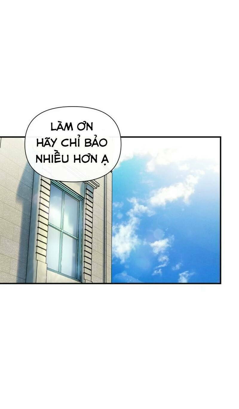 Bản Khế Ước Với Nữ Công Tước Ác Ma Chapter 16 - Trang 2