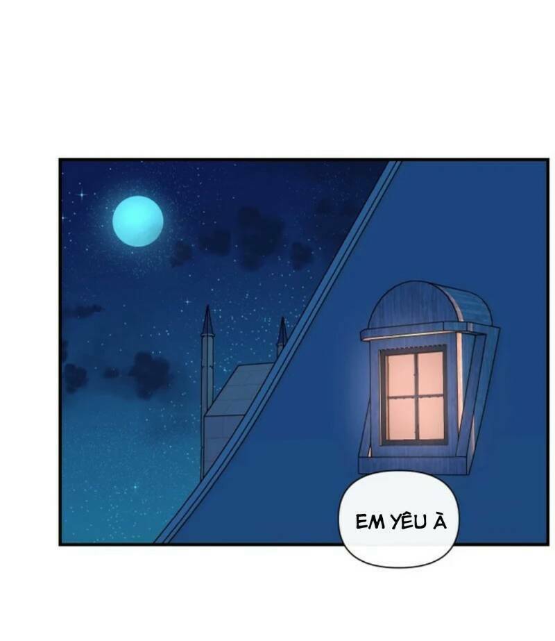 Bản Khế Ước Với Nữ Công Tước Ác Ma Chapter 16 - Trang 2