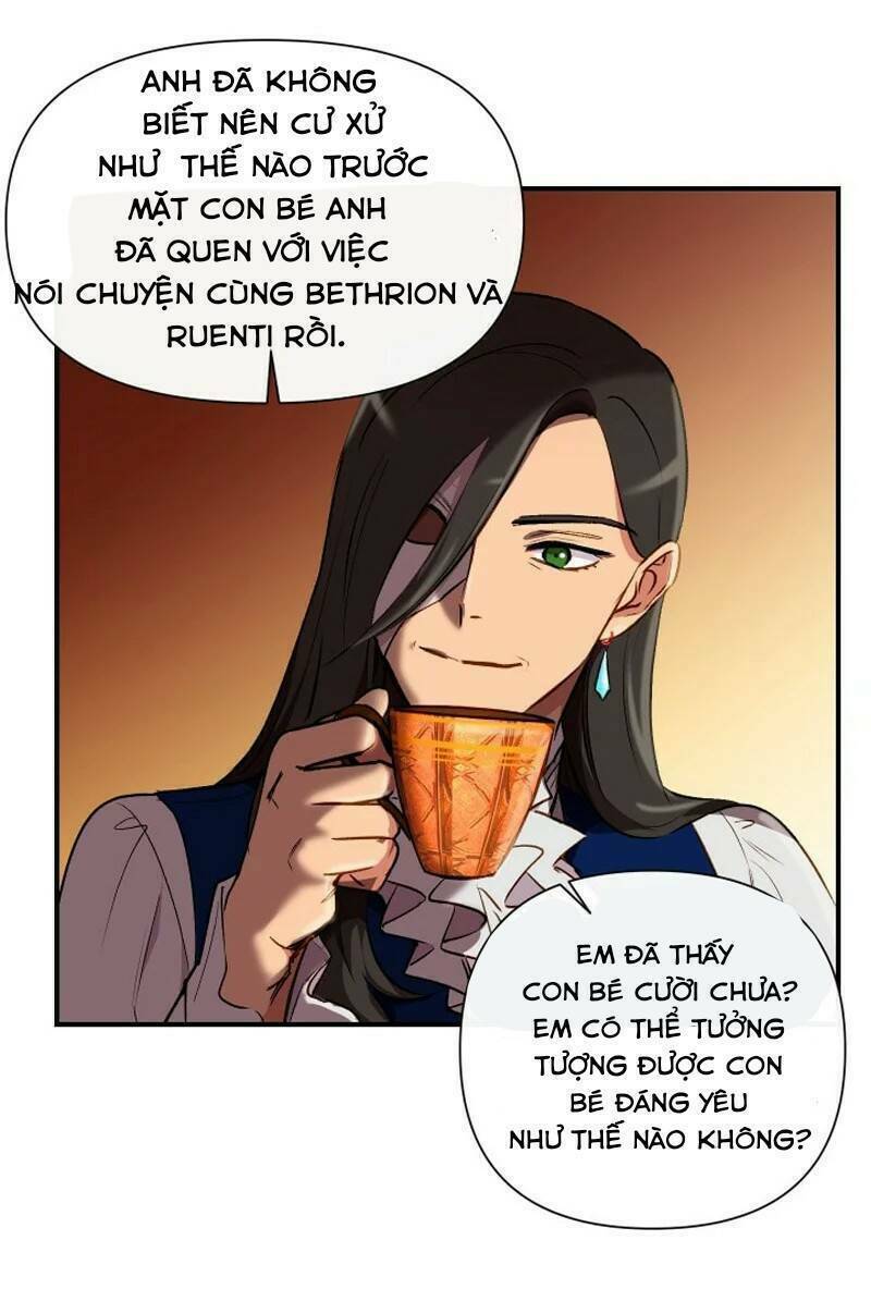 Bản Khế Ước Với Nữ Công Tước Ác Ma Chapter 16 - Trang 2