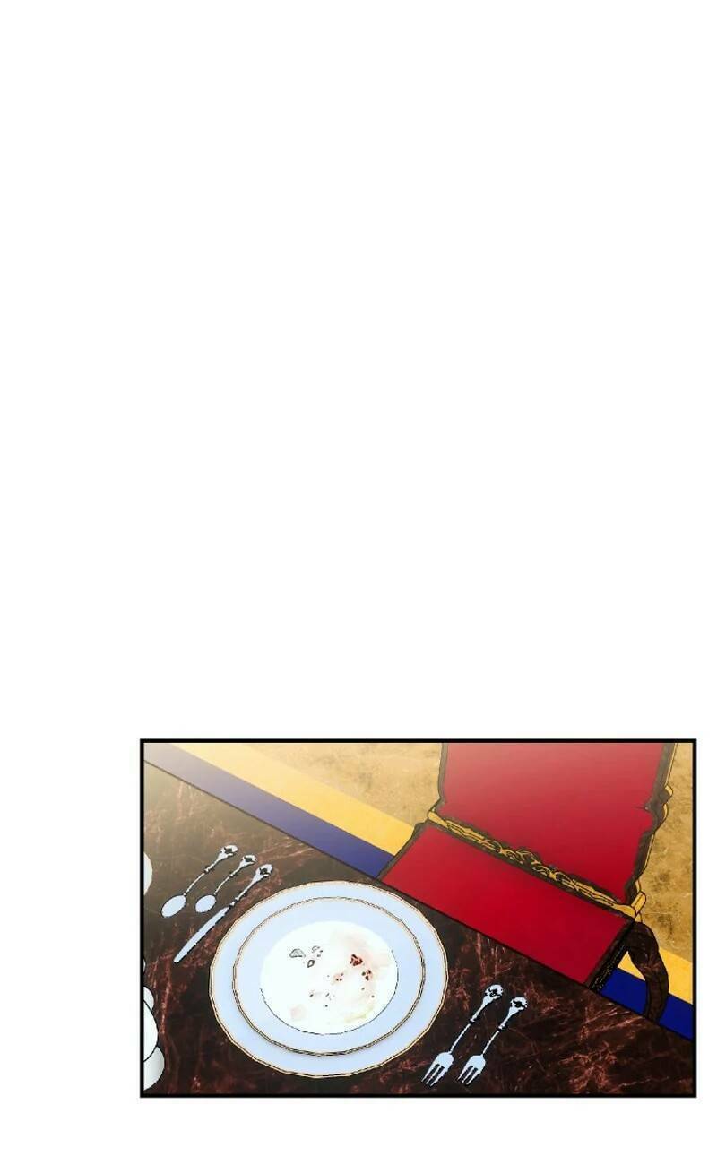 Bản Khế Ước Với Nữ Công Tước Ác Ma Chapter 17 - Trang 2